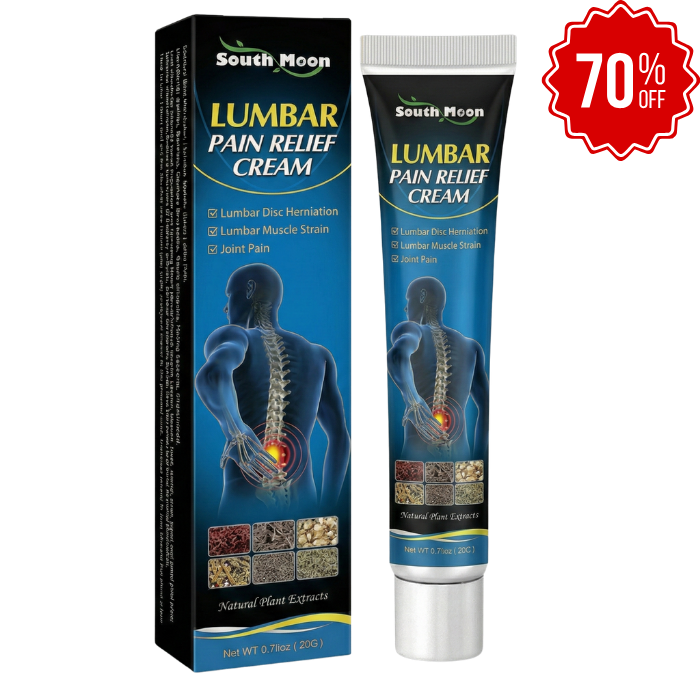 Gel Quita Dolor Articular