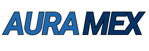 AuraMex