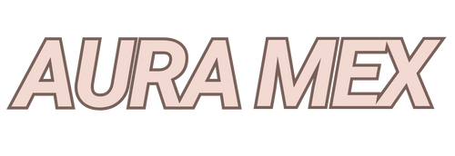 AuraMex