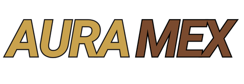 AuraMex