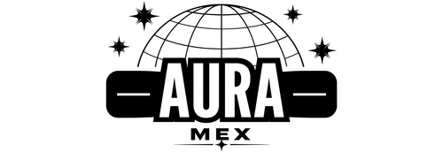 AuraMex